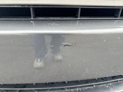 2013 Honda Odyssey EX-L