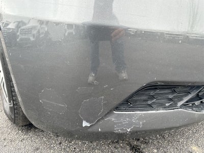 2013 Honda Odyssey EX-L