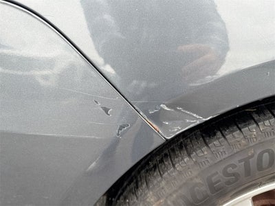 2013 Honda Odyssey EX-L