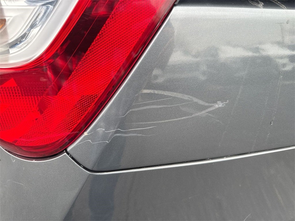 2013 Honda Odyssey EX-L