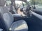 2025 Honda Pilot Base