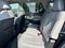 2025 Honda Pilot Base