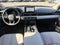 2025 Honda Pilot Base
