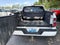 2013 Honda Ridgeline RTL