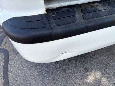2013 Honda Ridgeline RTL