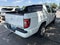 2013 Honda Ridgeline RTL