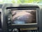 2013 Honda Ridgeline RTL
