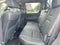 2014 Honda Ridgeline SE