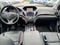 2019 Acura MDX 3.5L Technology Package