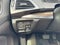 2019 Acura MDX 3.5L Technology Package