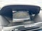 2019 Acura MDX 3.5L Technology Package