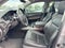2019 Acura MDX 3.5L Technology Package