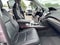 2019 Acura MDX 3.5L Technology Package