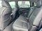2019 Acura MDX 3.5L Technology Package