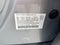 2019 Acura MDX 3.5L Technology Package