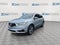 2019 Acura MDX 3.5L Technology Package