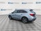 2019 Acura MDX 3.5L Technology Package