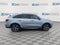 2019 Acura MDX 3.5L Technology Package