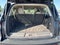 2022 Lincoln Navigator L Reserve