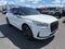 2023 Lincoln Corsair Plug-In Hybrid Grand Touring