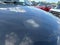 2006 Lincoln Mark LT Base