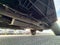 2006 Lincoln Mark LT Base