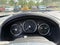 2006 Lincoln Mark LT Base