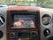 2006 Lincoln Mark LT Base