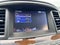 2016 INFINITI QX60 Base