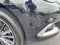 2016 INFINITI QX60 Base
