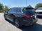 2016 INFINITI QX60 Base