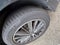 2016 INFINITI QX60 Base