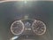 2016 INFINITI QX60 Base