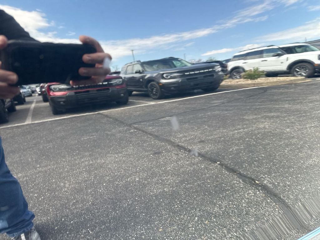 2015 Nissan Pathfinder SL