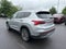 2023 Hyundai Santa Fe Hybrid SEL Premium