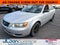 2008 Hyundai Sonata GLS