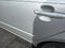 2008 Hyundai Sonata GLS