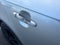 2008 Hyundai Sonata GLS