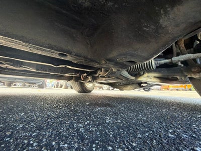 2008 Hyundai Sonata GLS