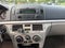 2008 Hyundai Sonata GLS