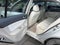 2008 Hyundai Sonata GLS