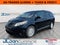 2016 Toyota Sienna XLE Premium