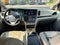 2016 Toyota Sienna XLE Premium