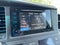 2016 Toyota Sienna XLE Premium