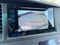 2016 Toyota Sienna XLE Premium
