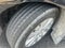 2016 Toyota Sienna XLE Premium