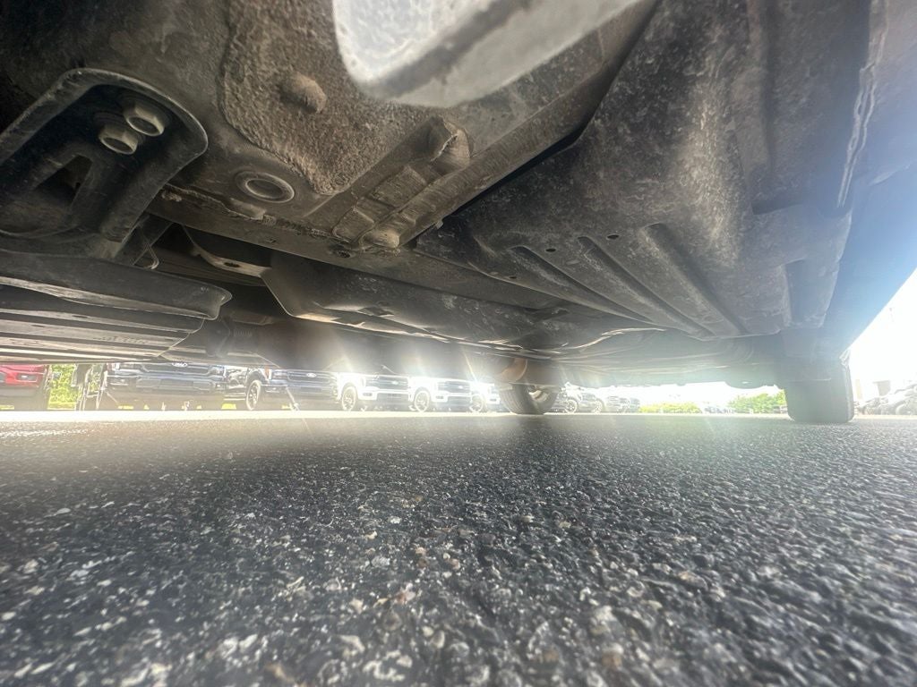 2016 Toyota Sienna XLE Premium