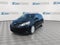 2016 Toyota Sienna XLE Premium