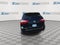 2016 Toyota Sienna XLE Premium