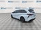 2025 Toyota Sienna Platinum